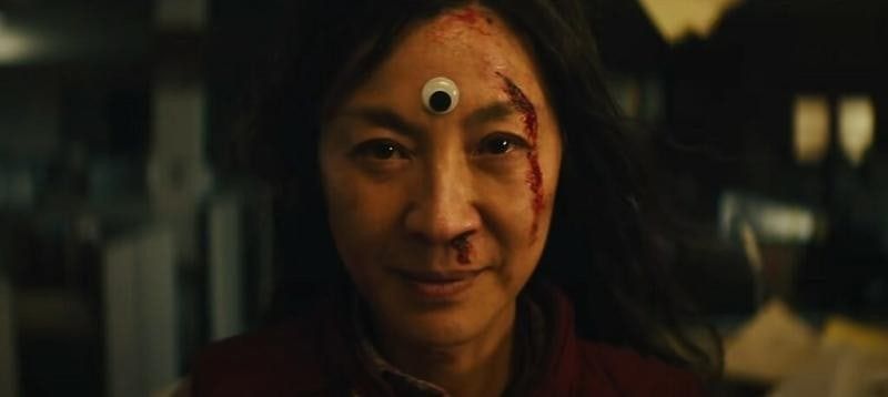 다운로드 (20).jpg