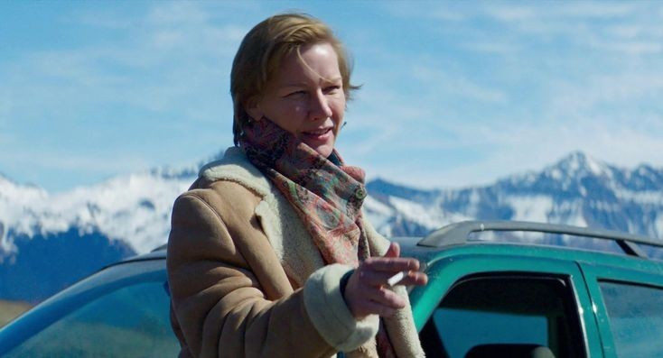 다운로드 (1).jpg