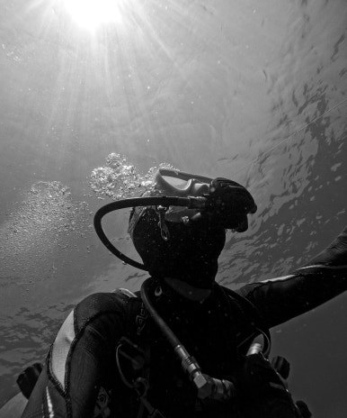 다운로드_(3) (4).jpg