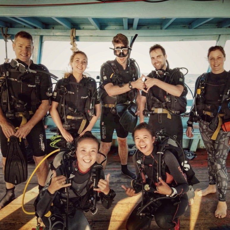 다운로드_(1) (4).jpg