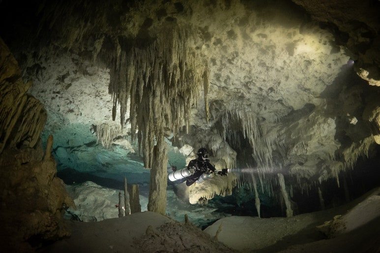 다운로드 (43).jpg