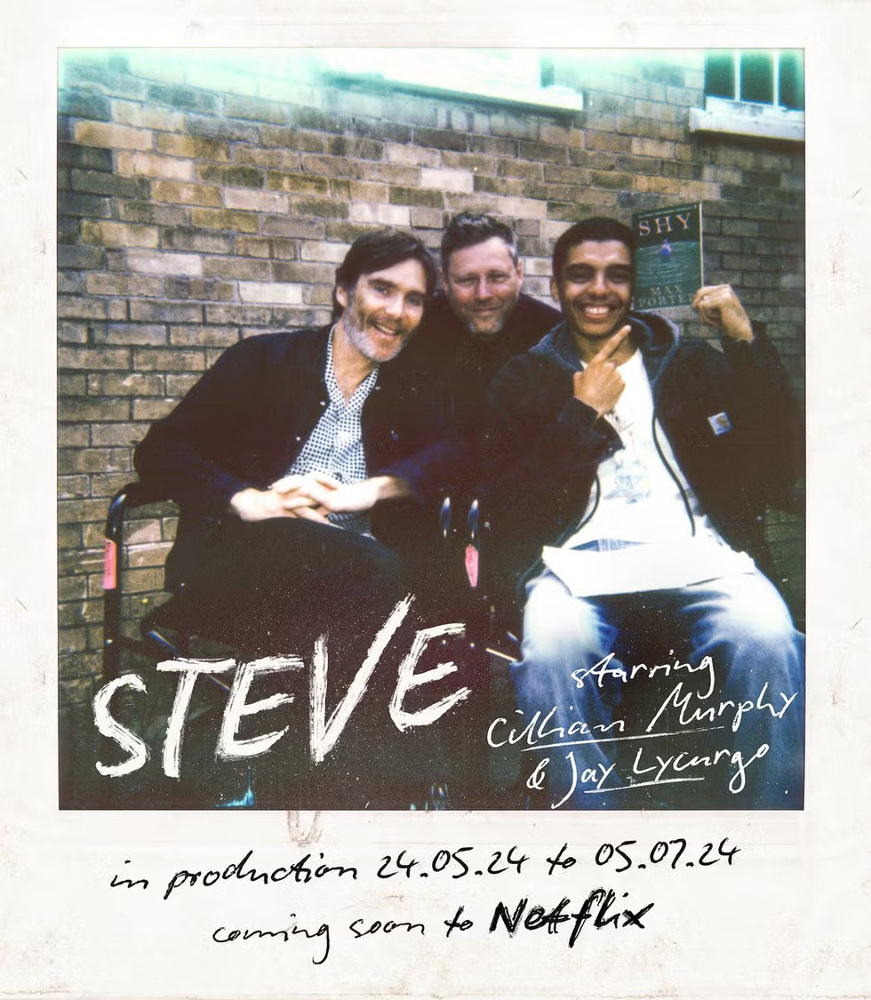 steve-promotional-picture-66854ed824339.jpg