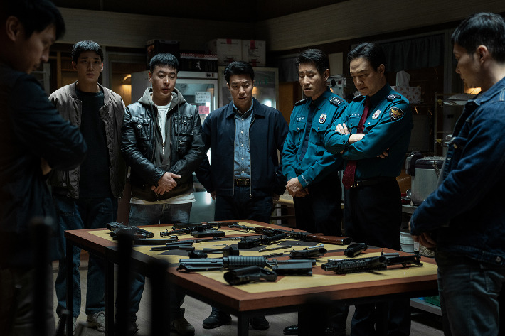 202507251847141371_0 (1).jpg