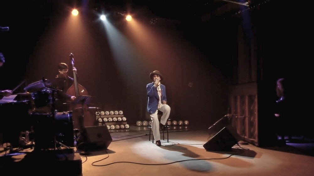 common - 2025-10-22T132239.661.jpg