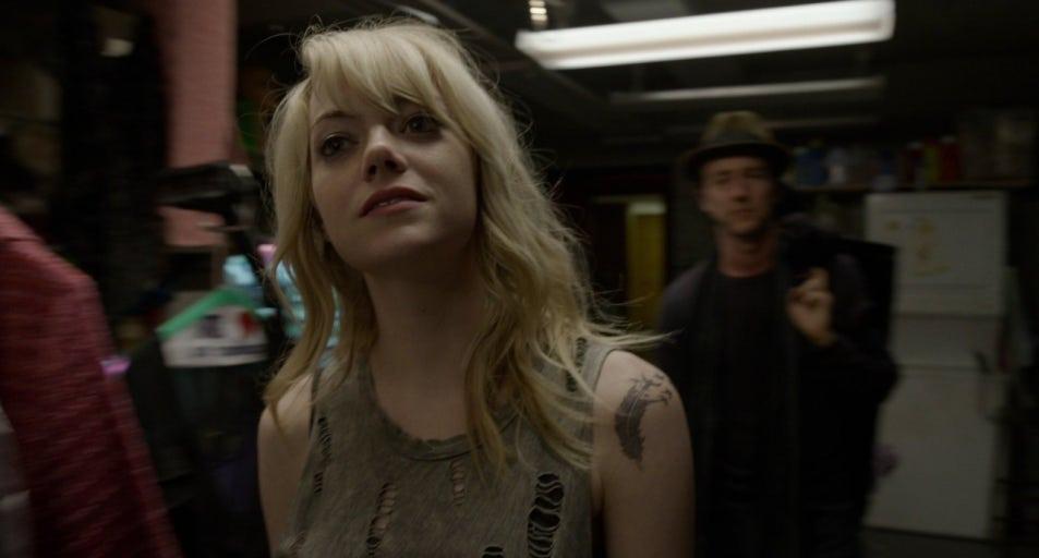 다운로드 - 2025-11-05T212621.412.jpg