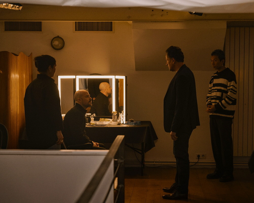 common - 2025-11-12T161421.006.jpg