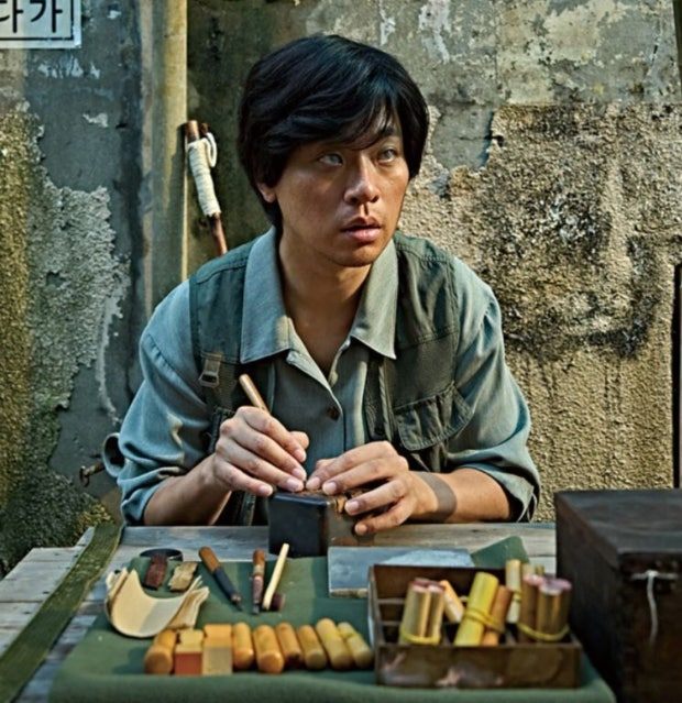 다운로드 (3).jpg