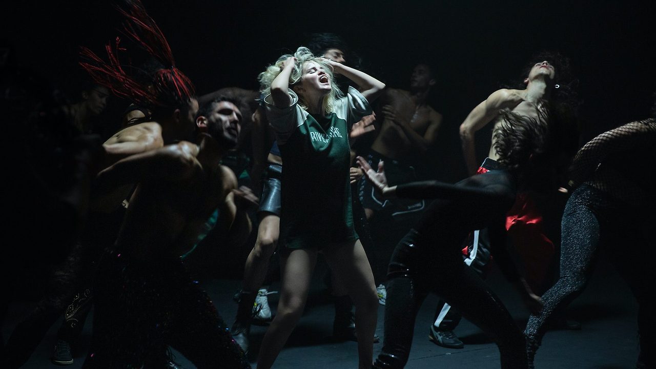 4_제시_셀레나고메즈 (3).jpg