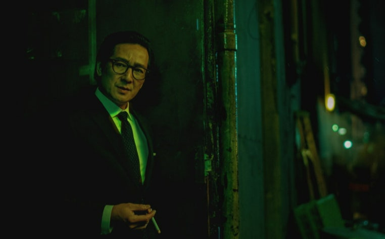 다운로드 (7).jpg