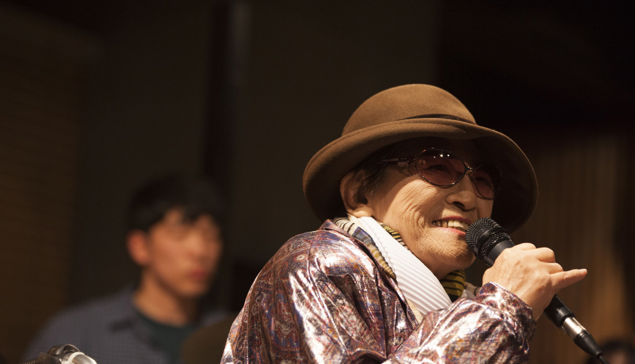 common - 2025-10-22T132216.307.jpg