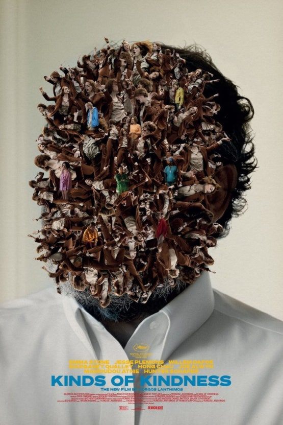 다운로드 (65).jpg