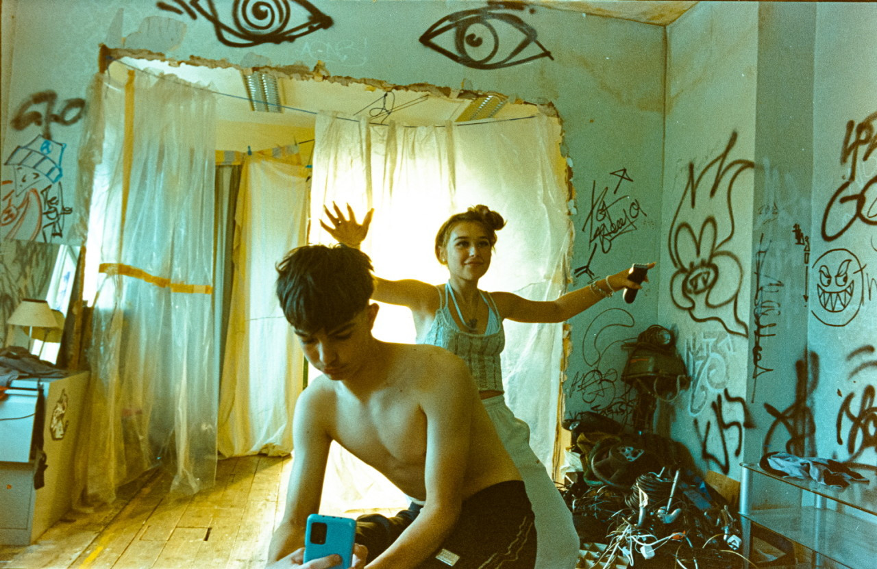 common - 2025-10-29T113140.267.jpg