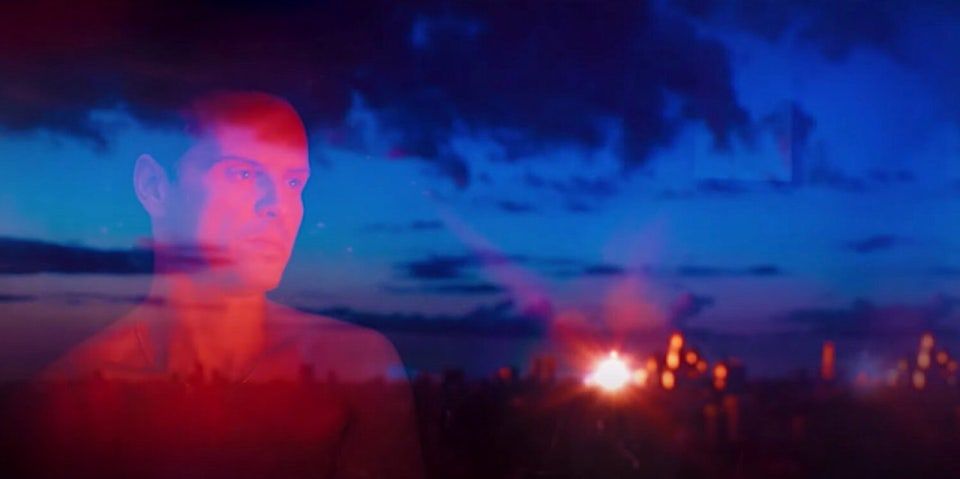 다운로드 (17).jpg