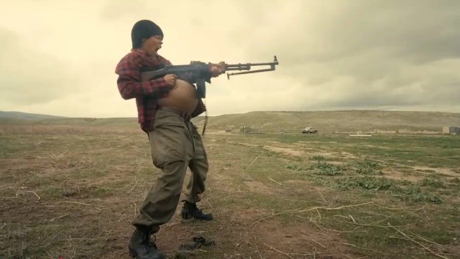 다운로드 (7).jpg