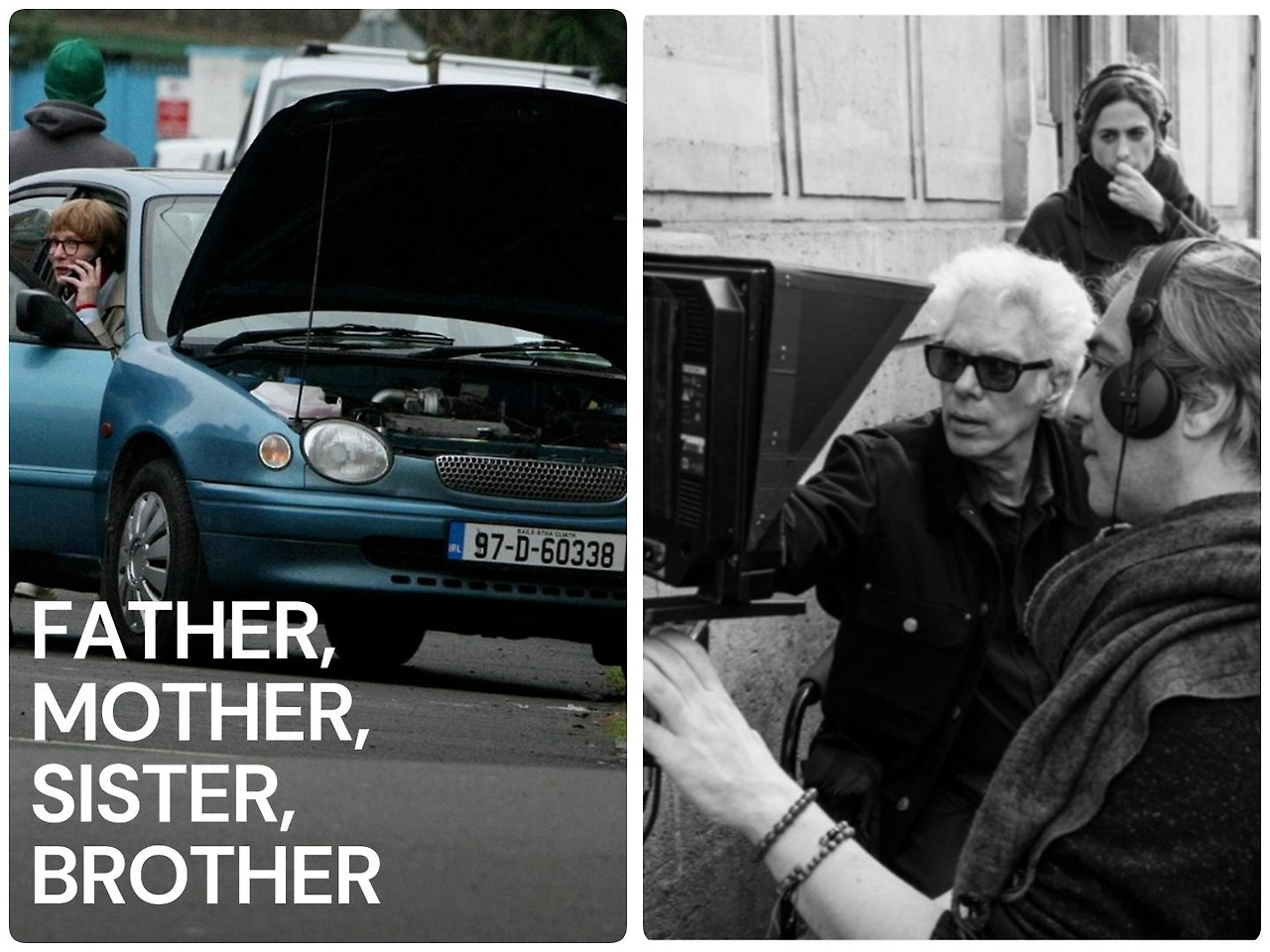 Jim-Jarmusch-Father-Mother-Sister-Brother.jpg
