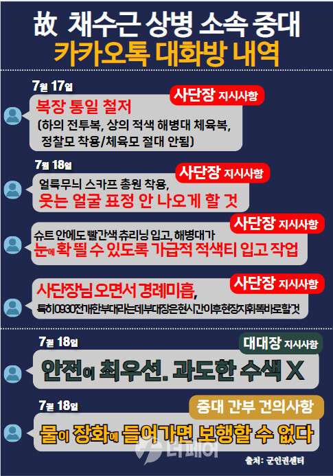 다운로드 (3).jpg