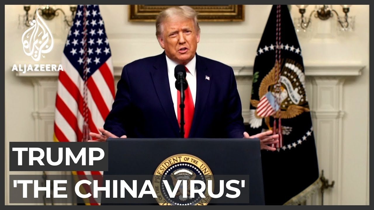 maxresdefault (1).jpg