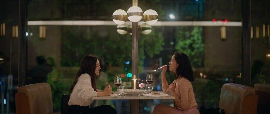 다운로드 (26).jpg