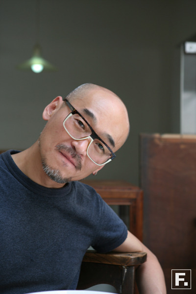 박웅현 인터뷰(14).jpg