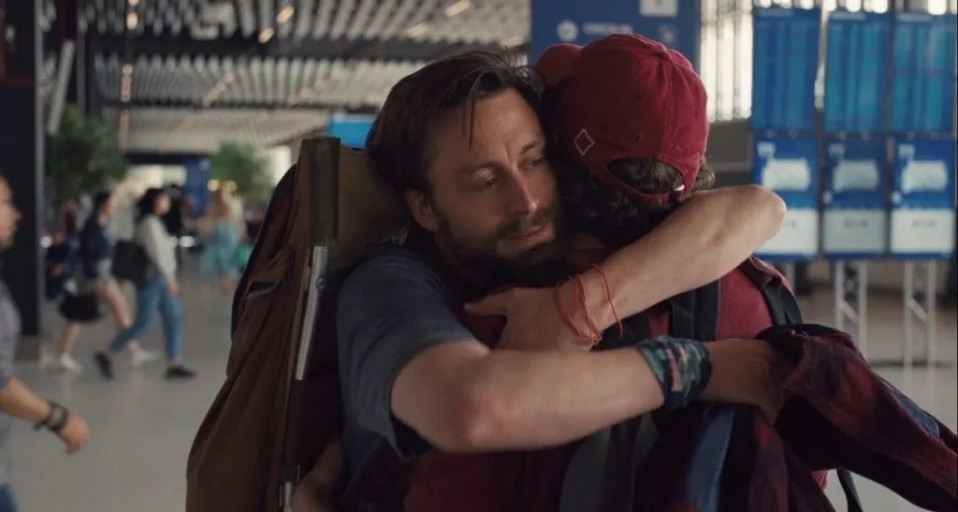 다운로드 (3).jpg