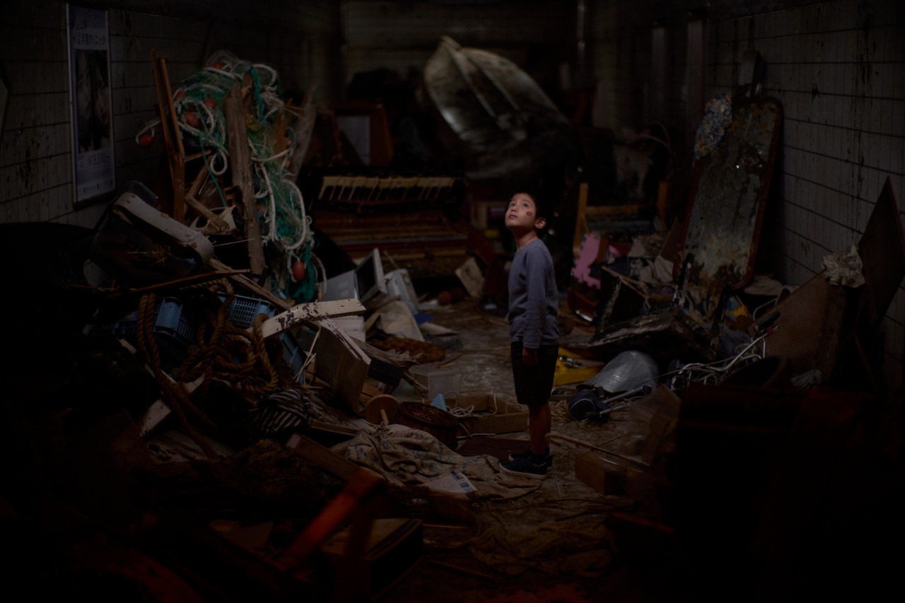 common - 2025-10-22T190508.930.jpg