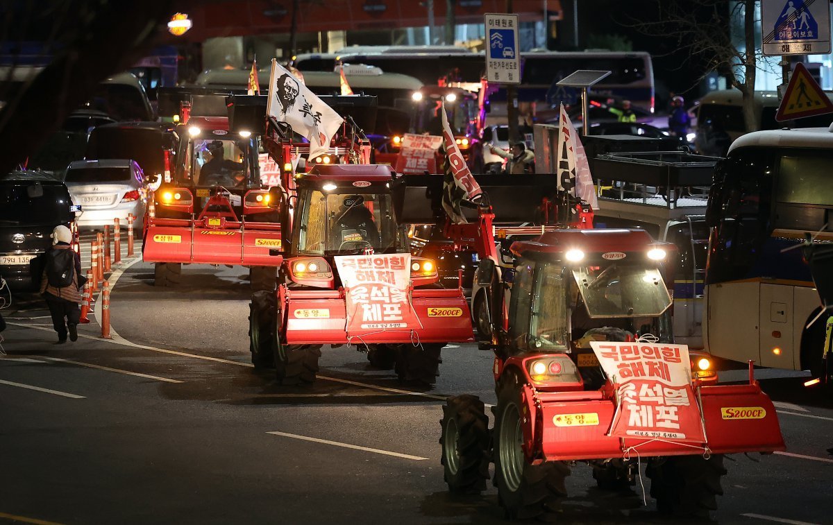 그리움이 이긴다_뉴스1 (6).jpg