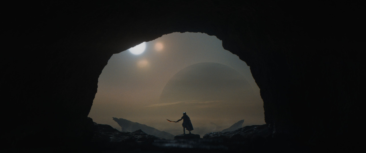 common - 2025-11-05T151559.330.jpg