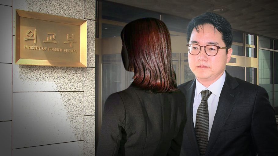 다운로드 (81).jpg