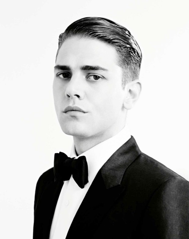 다운로드 (1).jpg