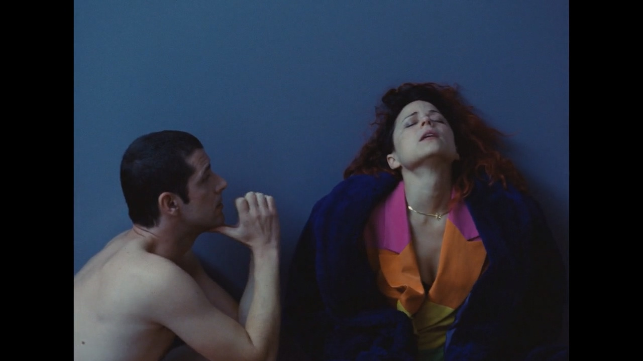 Laurence Anyways.avi_20240924_210047.269.jpg