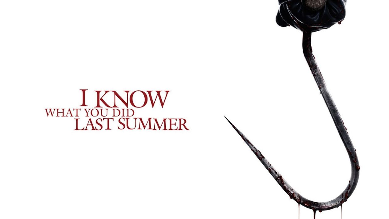 I-Know-What-You-Did-Last-Summer-2025.jpg