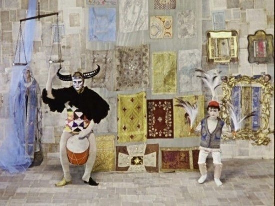 다운로드 (47).jpg