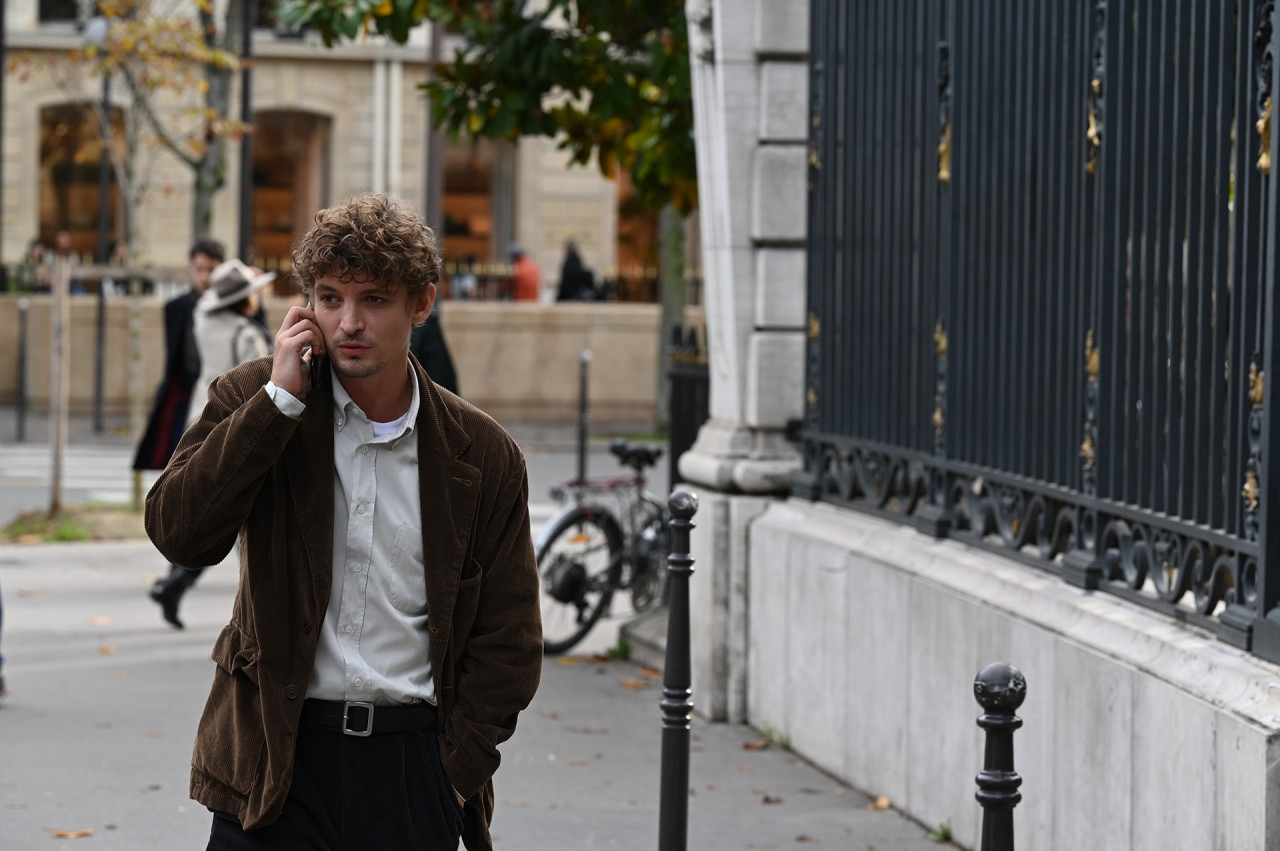 common - 2025-11-12T161734.233.jpg