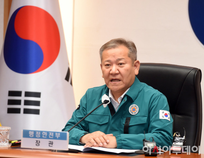 다운로드 (10).jpg