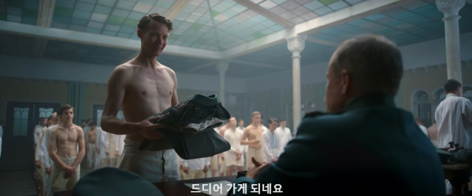 다운로드 (5).jpg