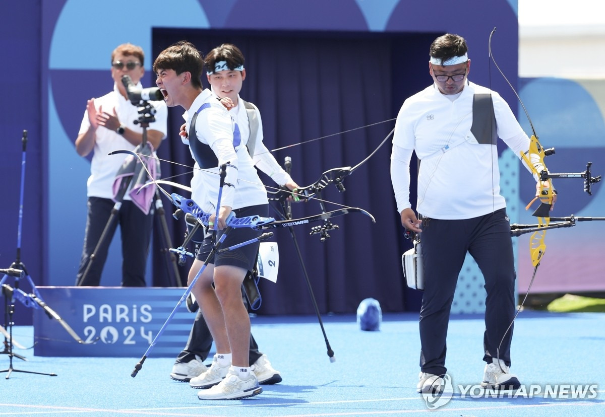 다운로드 (5).jpg