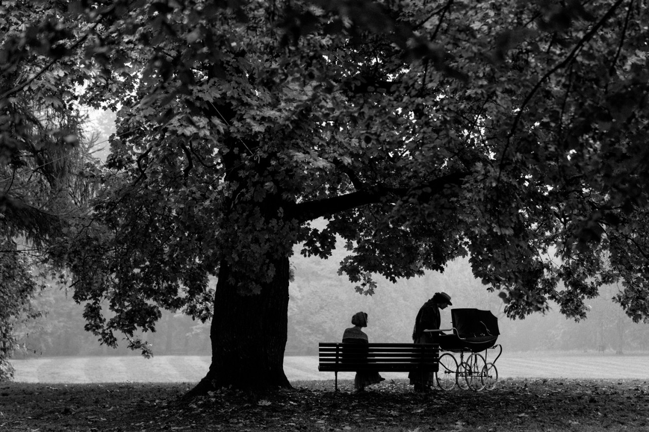 common - 2025-12-09T191122.850.jpg