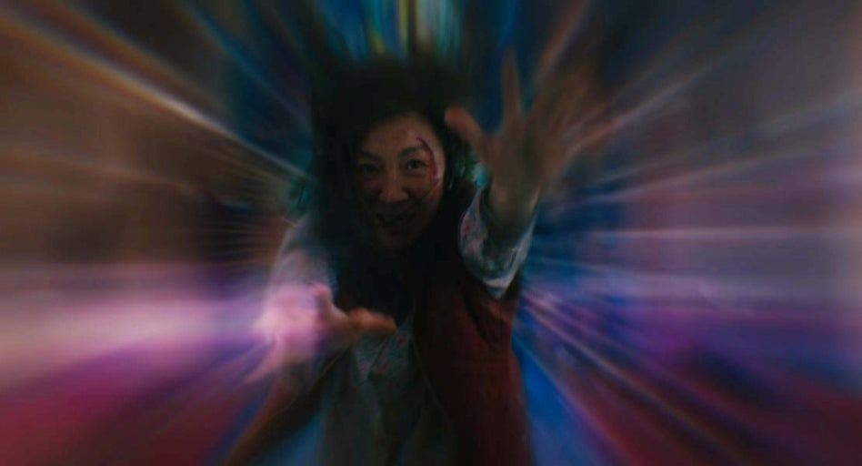 다운로드 (15).jpg