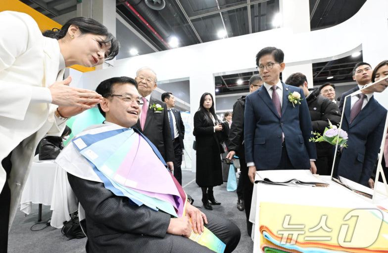 다운로드 - 2025-12-04T195013.249.jpg