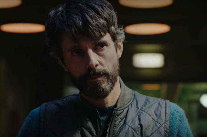 다운로드 (5).jpg