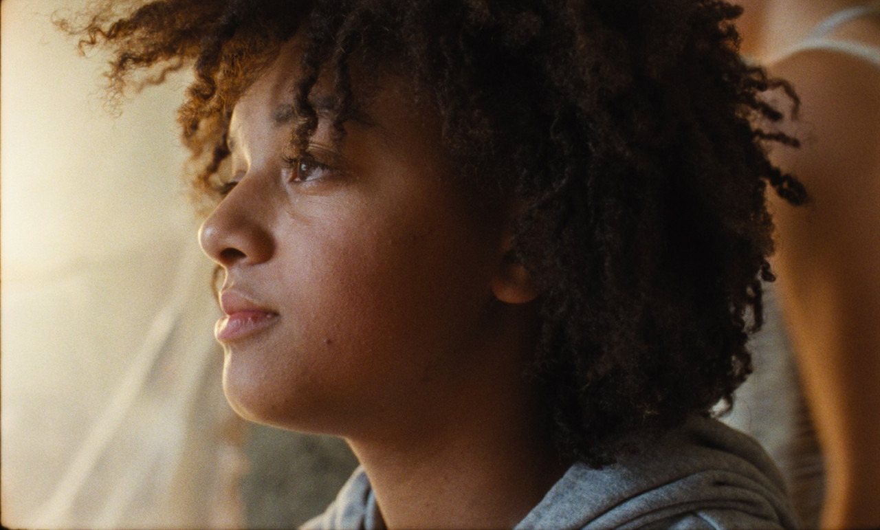 common - 2025-10-29T113104.082.jpg