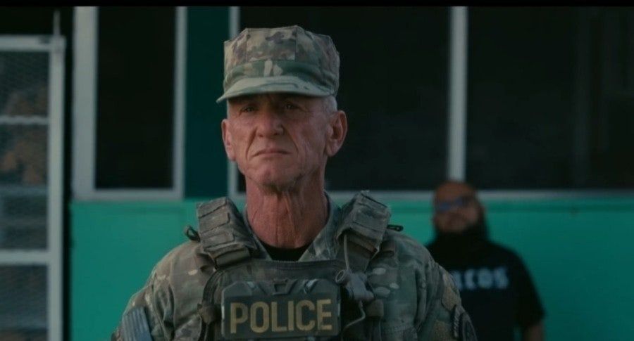 다운로드 (51).jpg