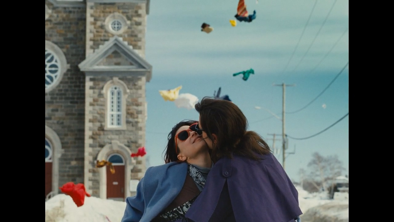 Laurence Anyways.avi_20240924_225408.629.jpg