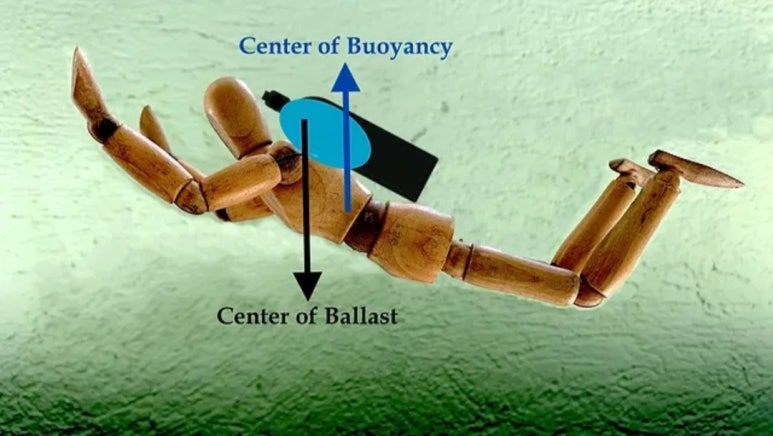 다운로드_(1) (1).jpg