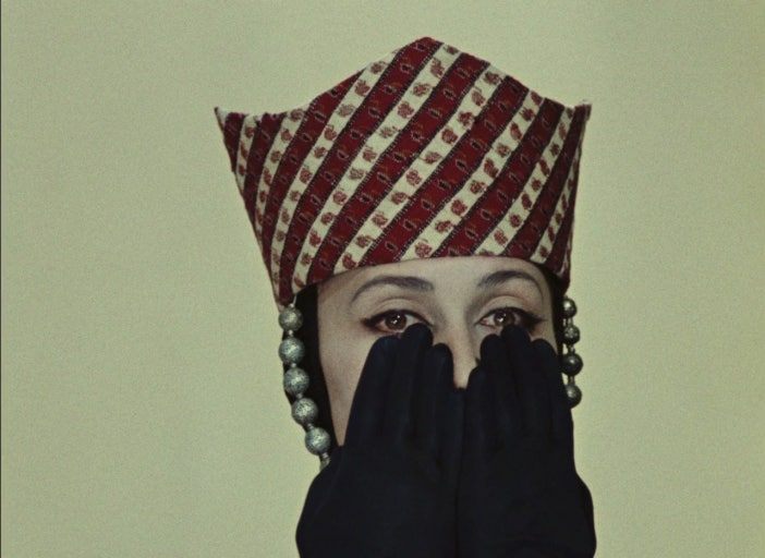 다운로드 (45).jpg