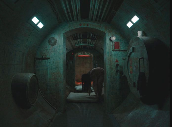 다운로드 (11).jpg