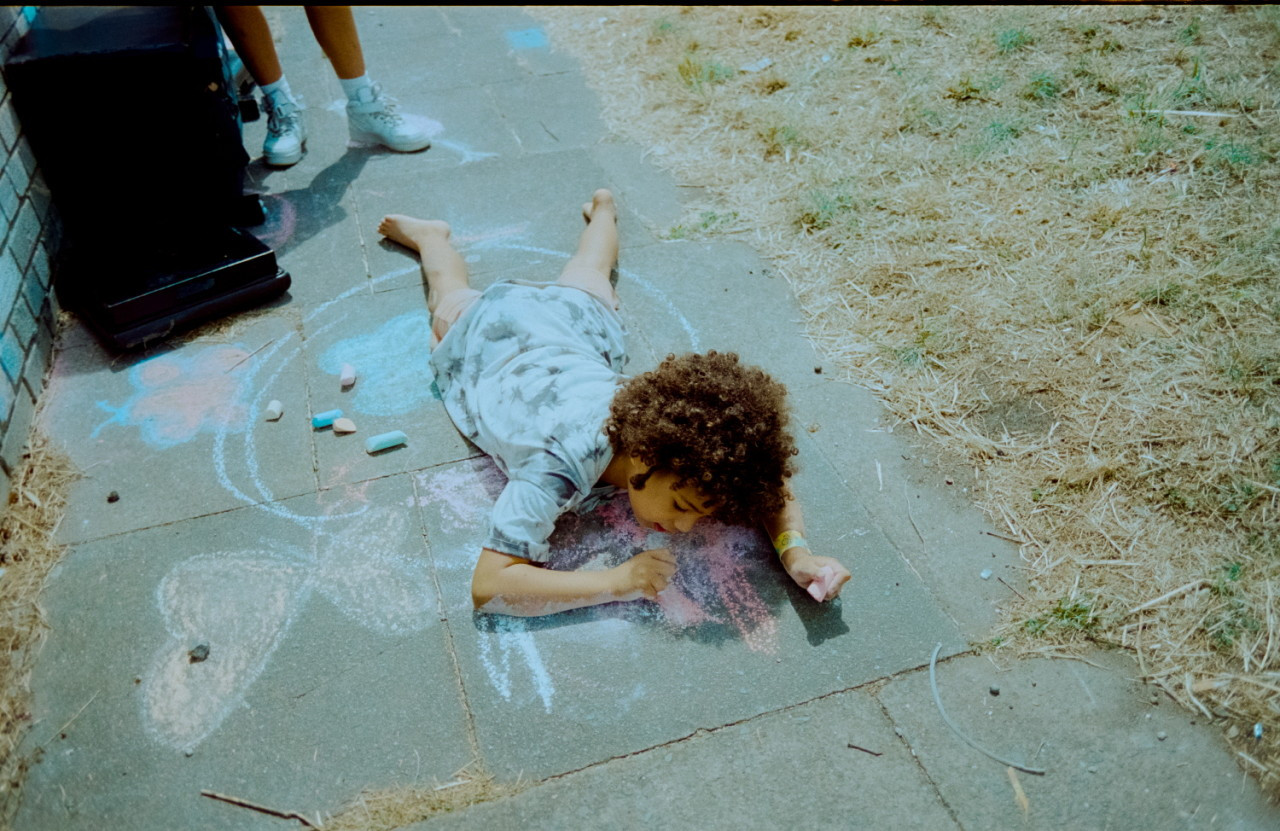 common - 2025-10-29T113159.798.jpg