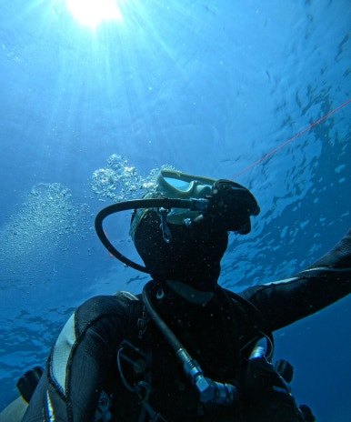 다운로드_(2) (5).jpg