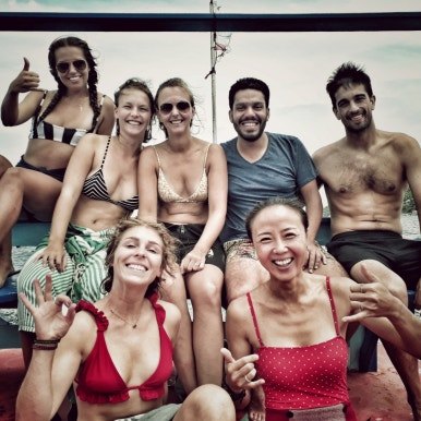 다운로드_(1) (1).jpg