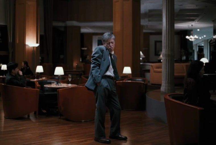 다운로드 (50).jpg